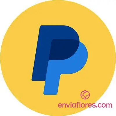Envío gratis + 3 MSI con cupón PayPal por Hot Sale 2023