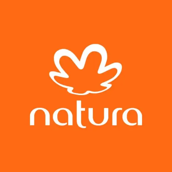 Productos Natura: 20% descuento en Primera Compra