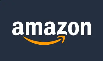 Cupón Amazon de $100 pesos al comprar Tarjeta de Regalo de $700 o más para el Día de las Madres