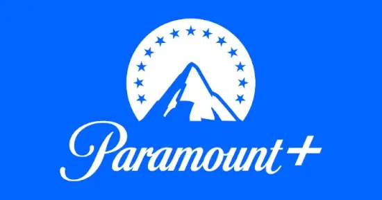 Cupón 1 mes GRATIS de Paramount+