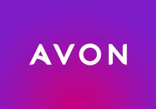 Productos Avon: 20% Off en primera compra