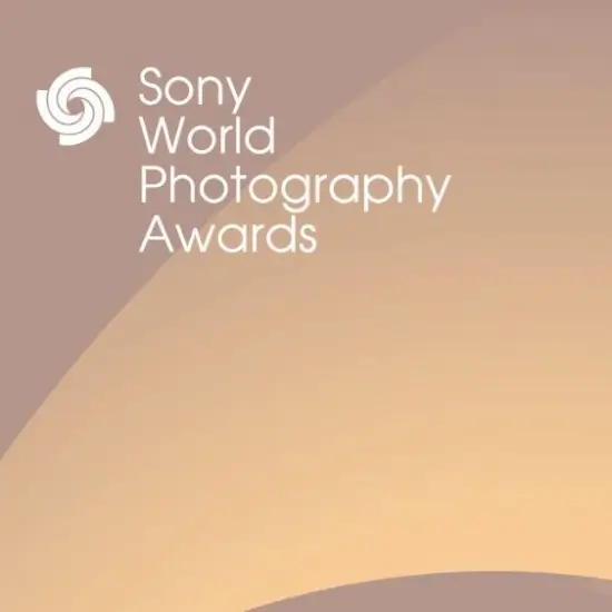 Gana Hasta $25,000 dólares, cámaras y más con el Concurso Sony World Photography Awards 2024