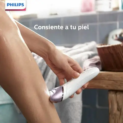 Hasta 9 meses sin intereses con Mercado Pago en la tienda online Philips