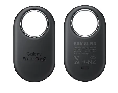 Samsung Galaxy SmartTag2 a $385 en Amazon