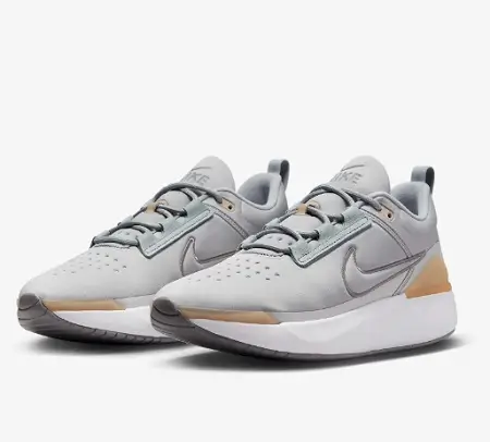 Tenis para hombre Nike E-Series 1.0 a $1,499