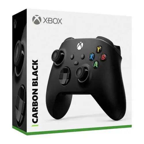 Control Xbox inalámbrico con descuento en Walmart (recopilación)