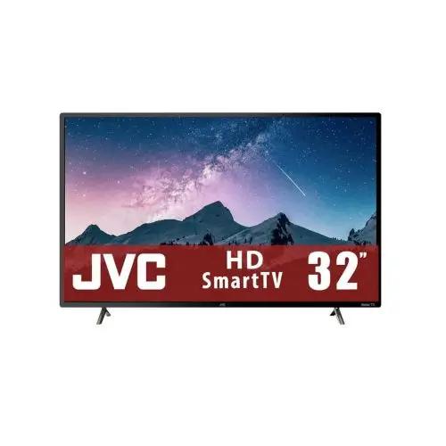 Pantalla JVC 32 Pulgadas Roku TV a $2,990 en Walmart