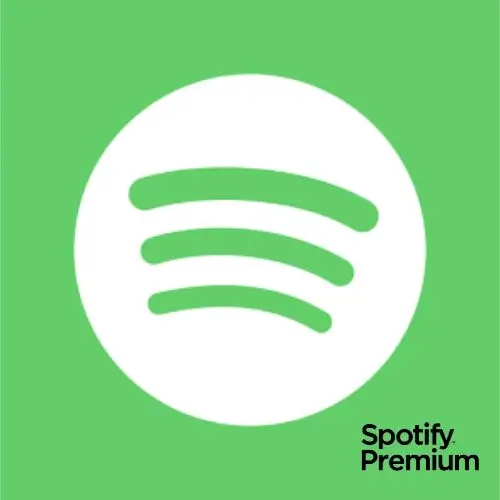 Oferta Spotify: Suscripción Premium GRATIS por 1 mes