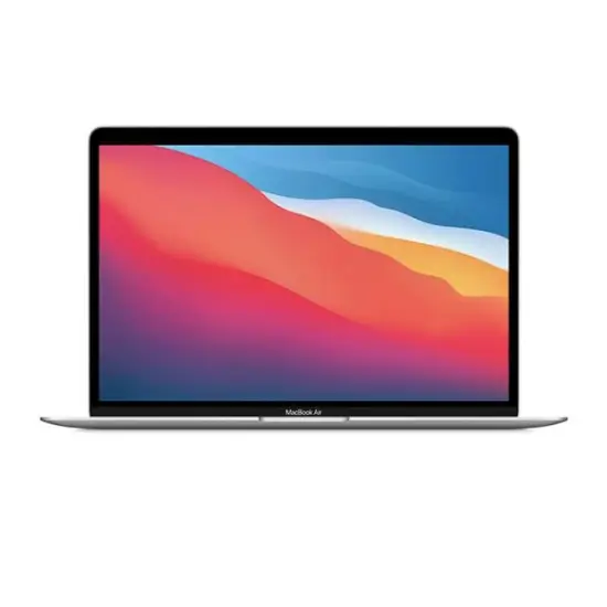 MacBook Air M1 8GB RAM 256GB SSD a solo $15,929 con cupón Walmart Hot Sale