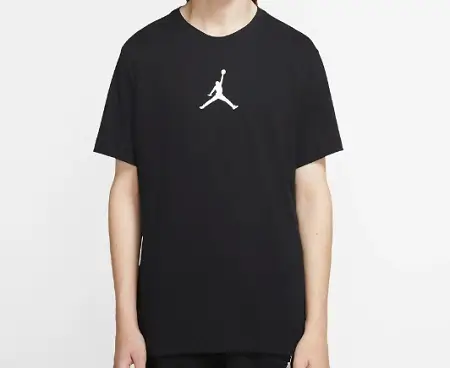 Playera para hombre Jordan Jumpman a $419 en Nike