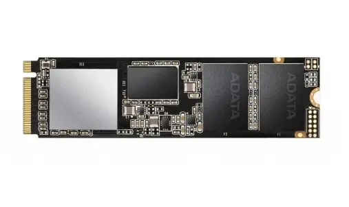 Oferta de Hot Sale: SSD XPG SX8200 Pro, 1TB, PCI Express 3.0, M.2, 3.5mm a $889 en Cyberpuerta