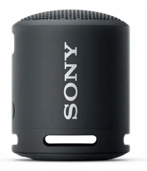 Bocina Sony Extra Bass Srs-Xb13 bluetooth en Mixup con 28% Off a solo $1,299