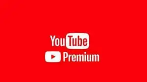 Obtén YouTube Premium desde $64 mensuales con VPN de Turquía