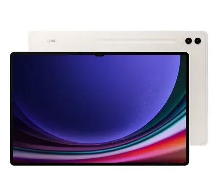 Tablet Samsung Galaxy Tab S9 Ultra 14.6” 12 GB RAM 256 GB a $18,399 en Liverpool