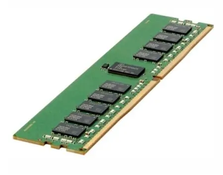 Memoria RAM HPE P06033-B21 DDR4, 3200MHz, 32GB, CL22 a $4,089 en Cyberpuerta