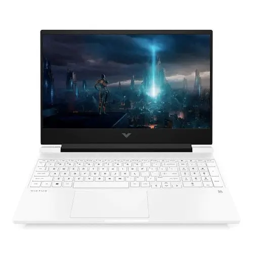 Laptop Gaming HP 15.6 Pulgadas a solo $10,990 en Soriana