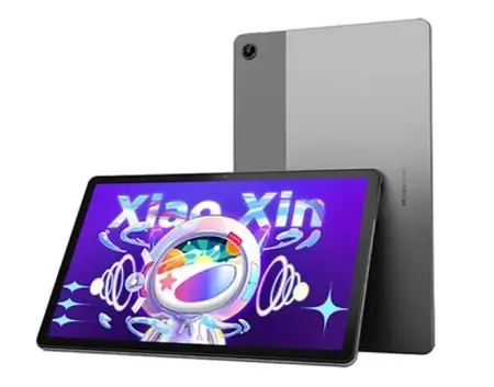 Tablet  Lenovo Xiaoxin Pad 6GB RAM y 128GB ROM a $3,090 en Linio