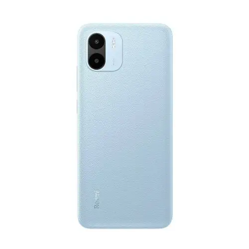 Smartphone Xiaomi Redmi A2 32GB Movistar Azul a $1,377 en Walmart Express