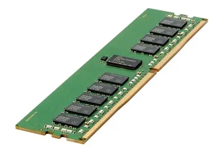 Memoria RAM HPE DDR4, 2933MHz, 32GB, CL21, Registered (Buffered) en Cyberpuerta a $8,779
