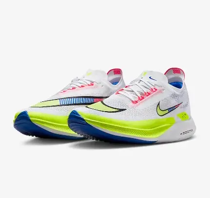 Pre Hot Sale 2023 Nike: tenis de running para hombre con 40% Off