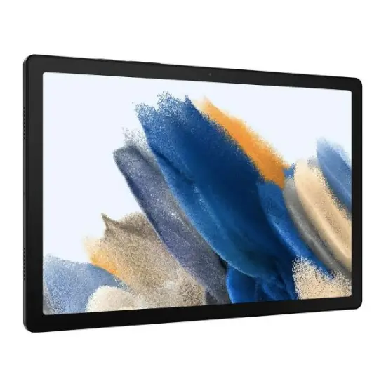 Tablet Samsung A8 Lite Mediatek 32GB Gris con $750 de descuento en Walmart