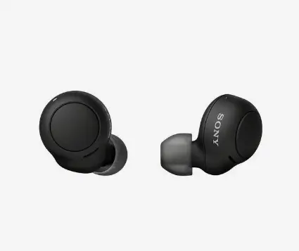 ¡51% OFF! Sony audífonos inalámbricos Bluetooth a $1,399 en Palacio de Hierro