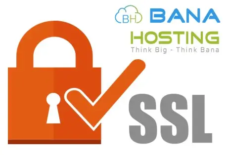 Certificado SSL GRATIS para tus dominios al contratar cualquier plan en Banahosting