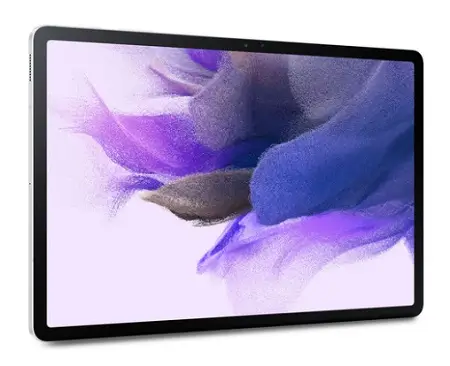 Tablet Samsung Galaxy Tab S7 12.4 Pulg. 64gb 4gb RAM Android 12 a $6,999 en Office Depot Tablet Samsung Galaxy Tab S7 12.4 Pulg. 64gb 4gb RAM Android 12 a $6,999 en Office Depot