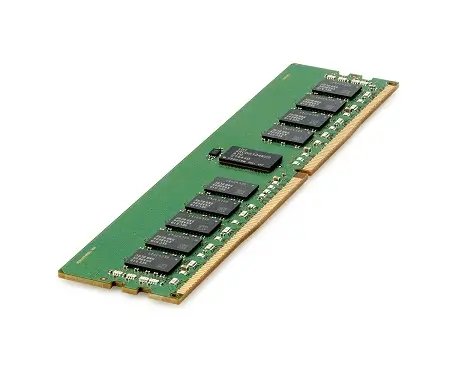 Memoria RAM HPE P06033-B21 DDR4, 3200MHz, 32GB, CL22 a $2,989 en Cyberpuerta