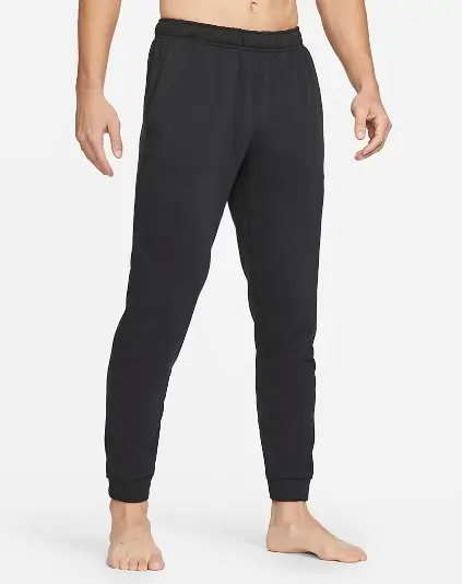 Pants para hombre Nike Yoga Therma-FIT a $799 + envío gratis