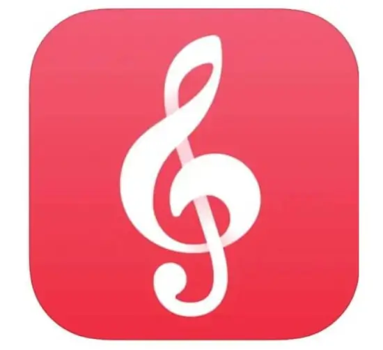 Apple Music Classical: gratis para suscriptores de Apple Music