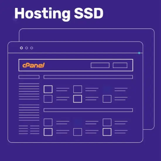 Hosting SSD desde $73 al mes con las promociones Sered Hosting