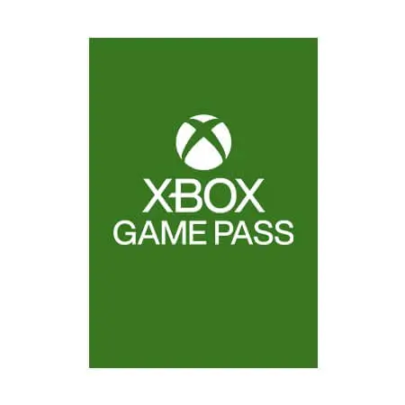 Oferta Xbox: únete a Xbox Game Pass por sólo $10