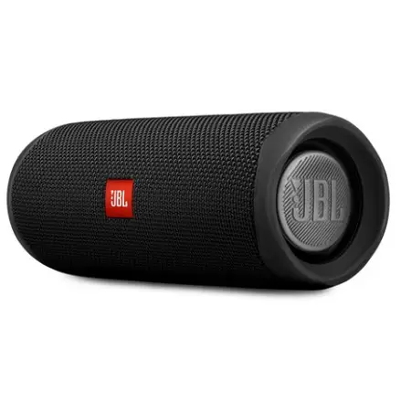 Bocina Bluetooth JBL Flip 5 a $1,699 en Office Depot