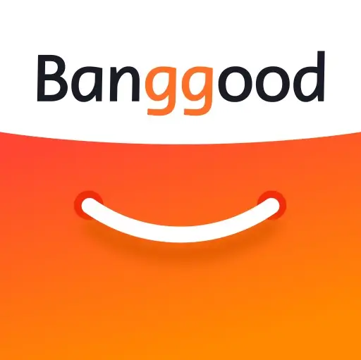 Oferta Banggood: 12% OFF en primer pedido para nuevos usuarios
