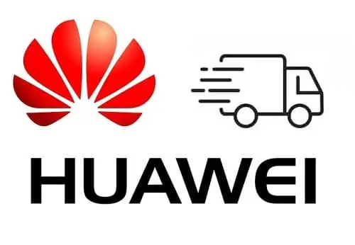 Envíos gratis en compras desde $500 por promoción Huawei