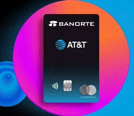 Recibe una bonificación trimestral de hasta $1,500 con AT&T Elite