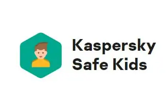 Oferta Kaspersky: Kaspersky Safe Kids GRATIS