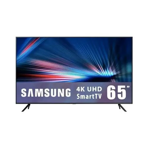 Pantalla Samsung 65 Pulgadas 4K Ultra HD Smart TV LED a $10,990 en Walmart