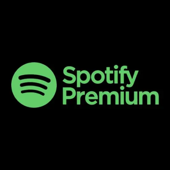 Oferta Spotify 2 meses gratis ó 2x1 en plan individual