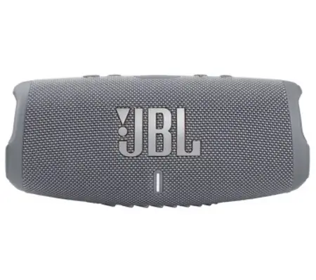 Bocina Jbl Charge 5 Portátil Con Bluetooth Waterproof a $2,002 en Mercado Libre