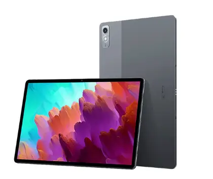 Tablet Lenovo Pad Pro 2023 12.7" por $4,866 en AliExpress