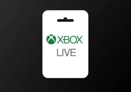 Xbox Game Pass Ultimate - 2 Months Trial - Global en descuento Gamivo