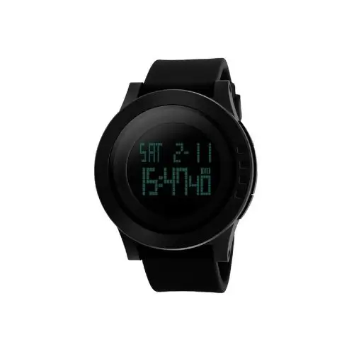 Reloj Deportivo con Pantalla Digital Redlemon a $296 en Walmart
