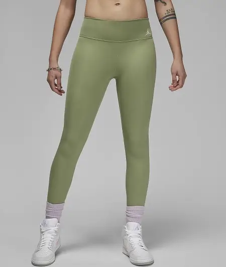 Leggings Jordan para para mujer a $719 en Nike