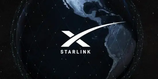 Baja hasta un 50% las tarifas Starlink el internet satelital de Elon Musk en México