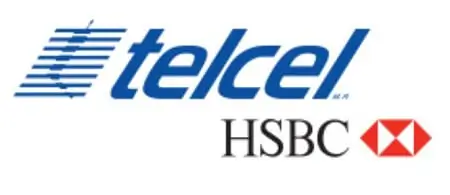 Promoción Telcel: hasta 18 MSI al pagar con tarjeta HSBC