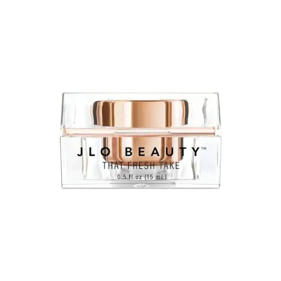 Crema para contorno de ojos That Fresh Take JLO Beauty con 50% OFF en Sephora a $643