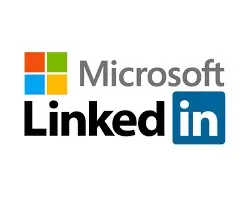 Cursos con certificado GRATIS en desarrollo de software, gestión de proyectos y más con Microsoft y LinkedIn
