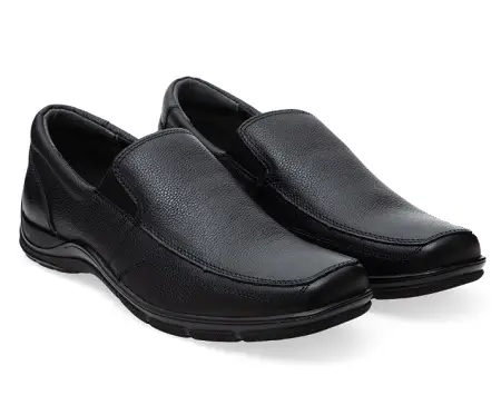 Zapatos Confort Flexi para hombre a $699 en Coppel